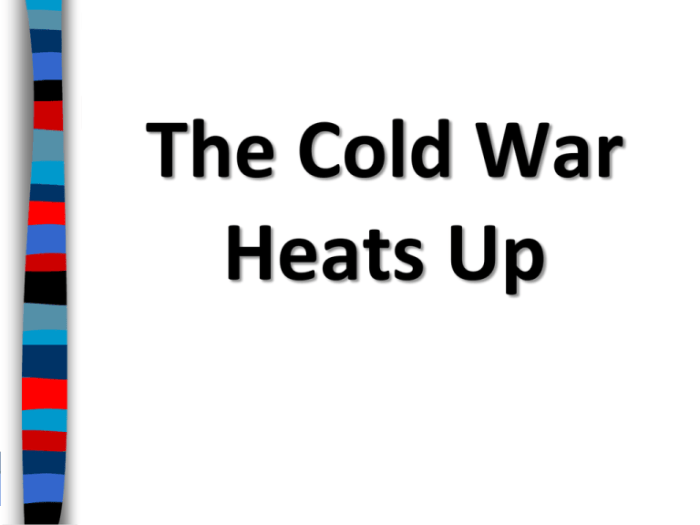 Cold war chapter heats worksheet conflicts homework