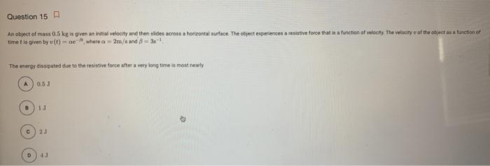 Math grams kilograms measurement mass grade measuring activities weight maths lesson metric teaching things understand unit common 1000 third interactive