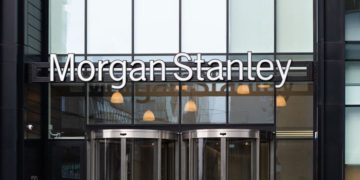 Morgan insights program early technology stanley event calendar