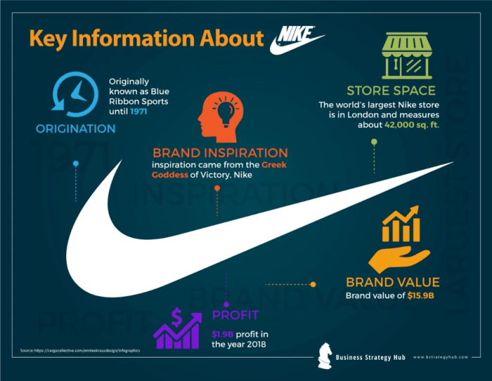 The nike shoe investigation answer key