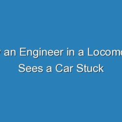 Train steam engineer dream jobs doing living they has rather almost everyone than would things list their