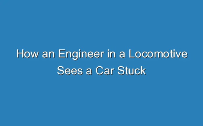 Train steam engineer dream jobs doing living they has rather almost everyone than would things list their