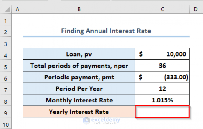 Lo3 calculating solve rates