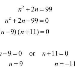 Constant of proportionality word problems