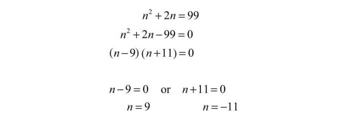 Constant of proportionality word problems